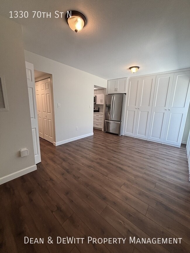 Photo - 1330 70th St N