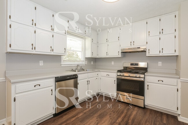 Photo - At Last, This Is What You Have Been Searching For!