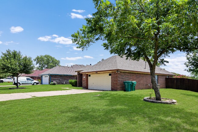 Photo - 1111 Lambrusco Dr