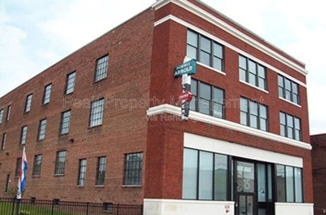 Photo - 15 N Union St Unit 107