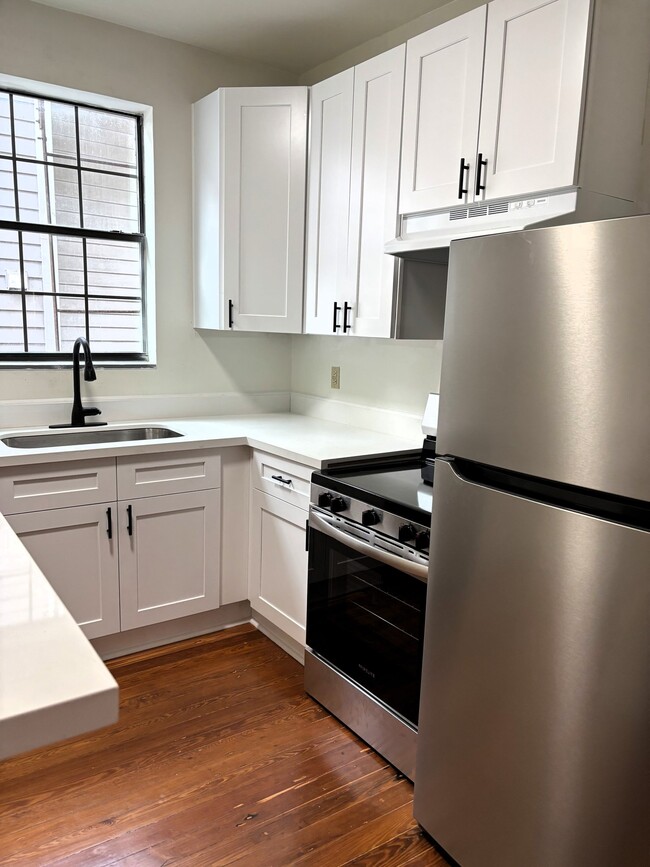 Photo - 7100 Zimpel St Unit B