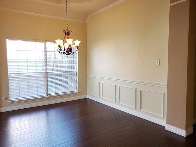 Photo - 10712 Red Cedar Dr