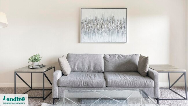 3300 East-West Hwy Unit 520