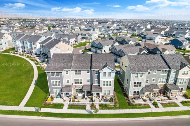 Photo - 5147 W Arley Ct