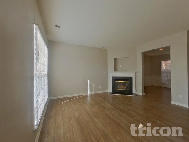 Photo - 5322 Peachwood Dr