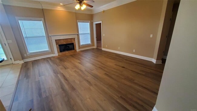 Photo - 9737 Faversham Ct