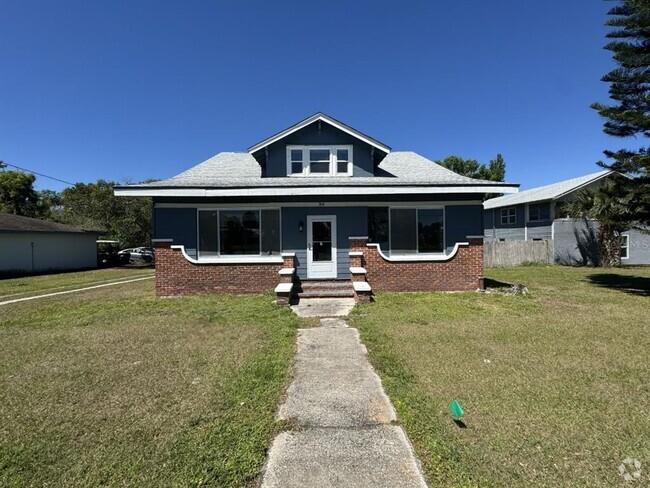 Building Photo - 368 S Central Ave Rental