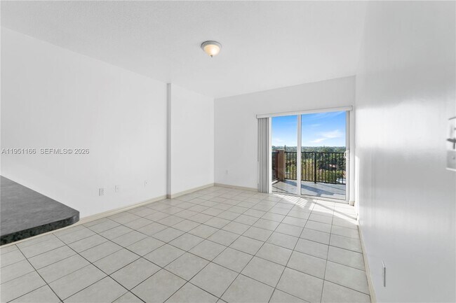 Photo - 3410 Coral Way Unit 706