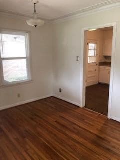Photo - 2859 Brierwood Dr