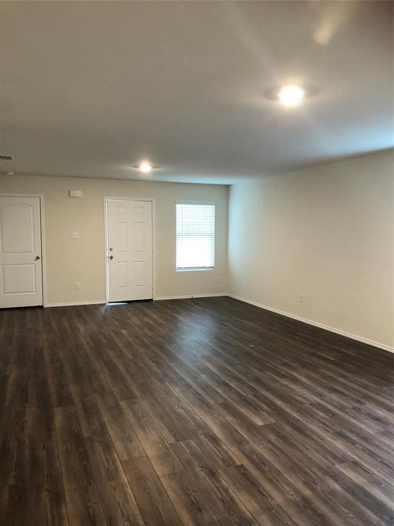 Photo - 4125 Wintergreen Dr