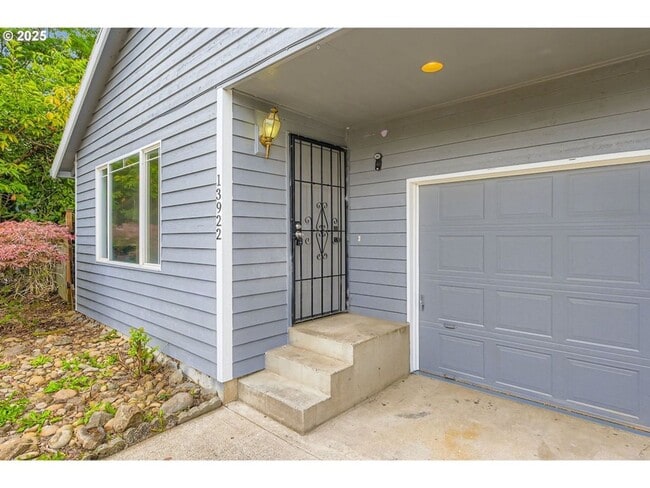 Photo - Charming One - Level