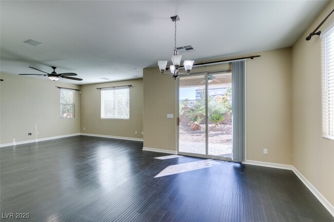 Building Photo - 1441 Brushback Ave