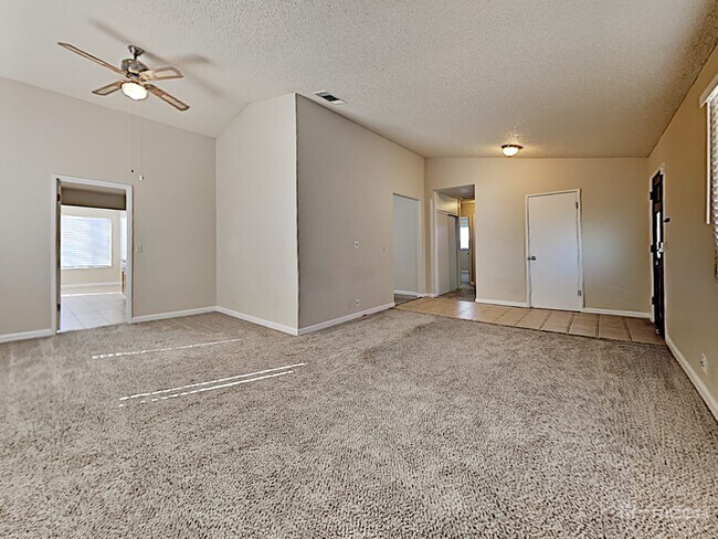 Photo - 834 Worley Road Suisun City CA