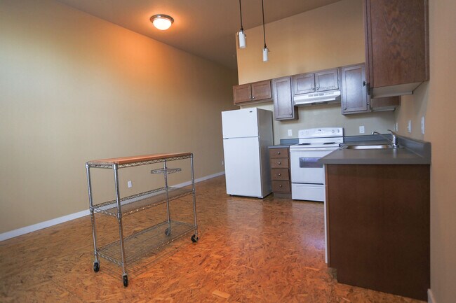 Photo - Kenton Commons