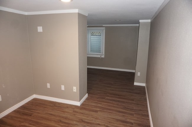 Photo - 2275 S Humboldt St