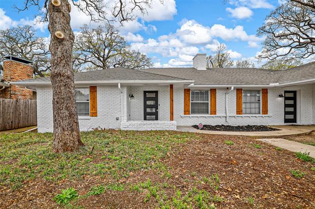 Photo - 3522 Shady Valley Dr