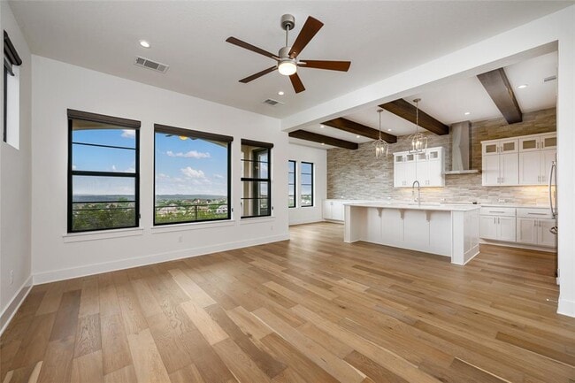 Photo - 403 Rose Branch Way