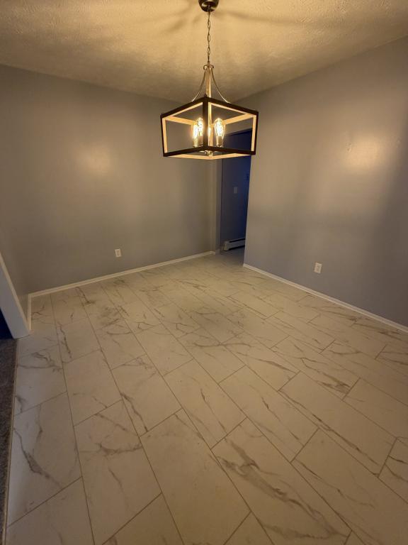 Photo - 118 Carter Cir