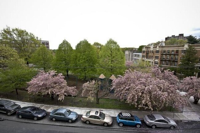 Photo - No broker fee - Available November 15th