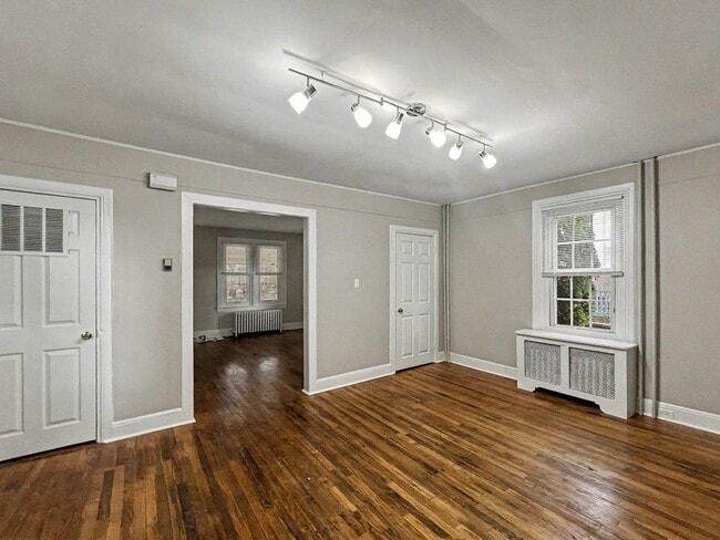 Photo - 4 Bedroom and 2 Bath House with In-Unit La...