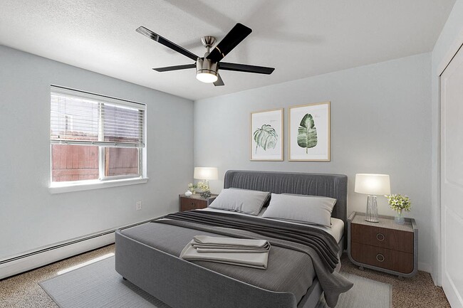 Photo - Archer Place