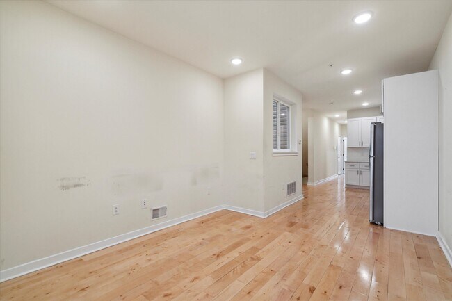 Photo - 1802 N Bouvier St Unit A