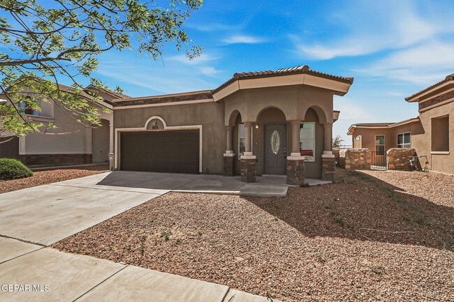 Photo - 3213 Willie Cager