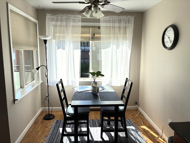 Photo - 7001 Sand Point Way NE Unit A0001