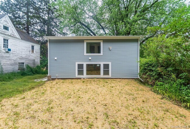 208 Old Rte 22