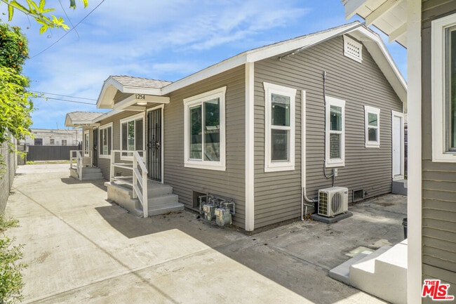 Photo - 1254 Exposition Blvd