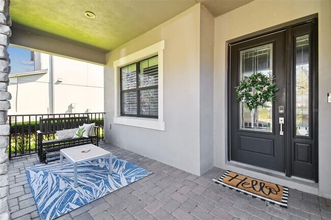 Photo - 3016 Riders Pass