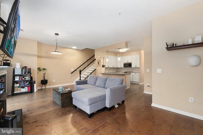 Photo - 13947 Hollow Wind Way