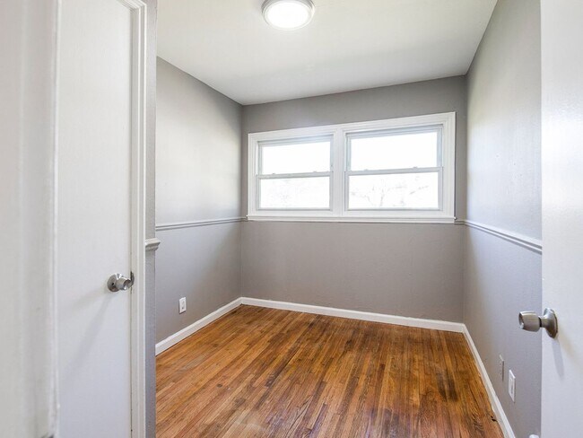 Photo - 258 Presley Rd