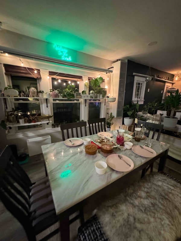 Photo - 2903 Parkwood Blvd