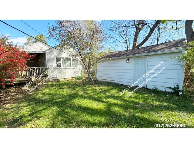 Photo - EAST//CENTER TOWNSHIP, Great renovated home!!