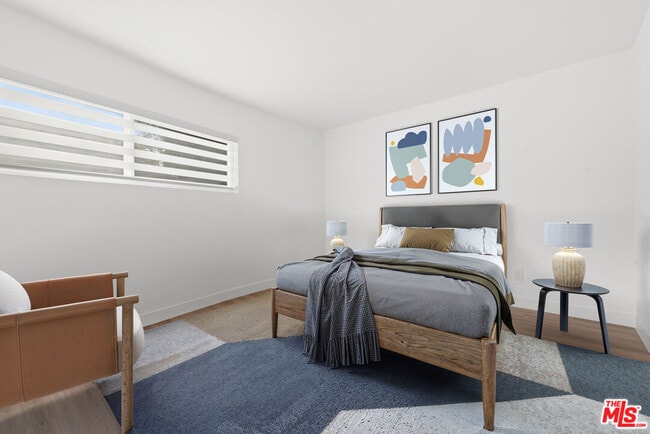 Photo - 1743 9th St Unit 2