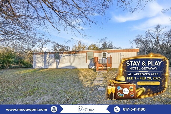 Building Photo - 1307 Oakridge Rd