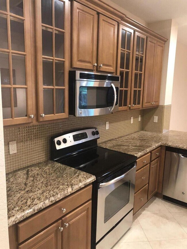 Photo - 4620 Cadiz Cir