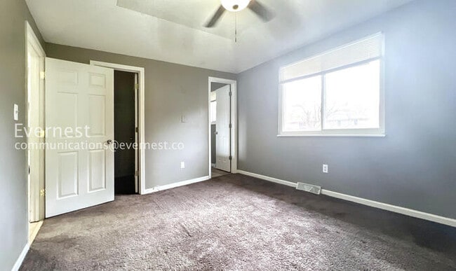 Photo - 309 SW Richwood Ln