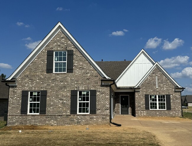 Building Photo - 8960 Acorn Ln Rental