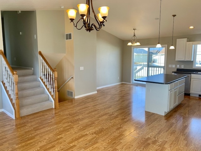 Photo - 5010 S Pitch Dr