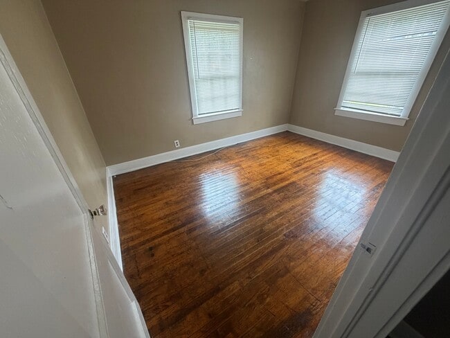 Photo - 510 Avondale Ct