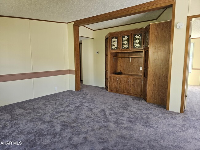 Photo - 124 Skyline Dr