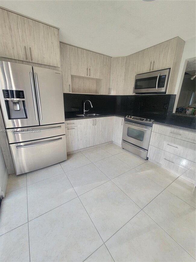 Photo - 3504 NW 111th Ave