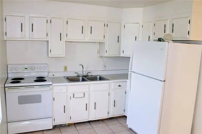 Photo - 115 Fairview Ave Unit 2