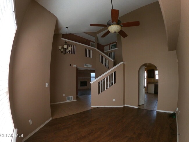 Photo - 14201 Pacific Point Dr