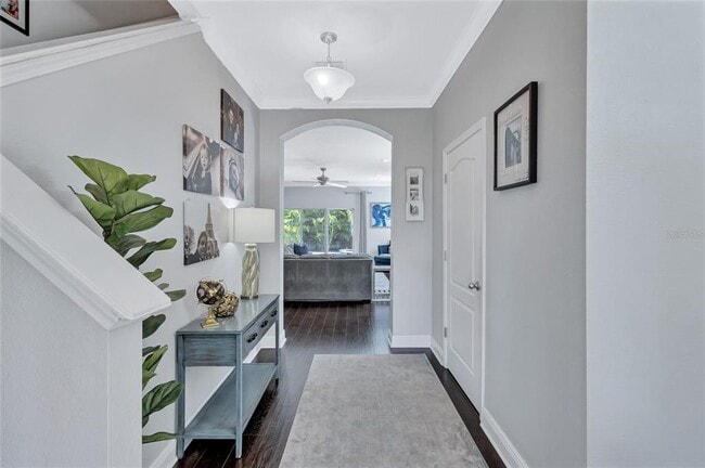 Photo - 3412 W Cass St