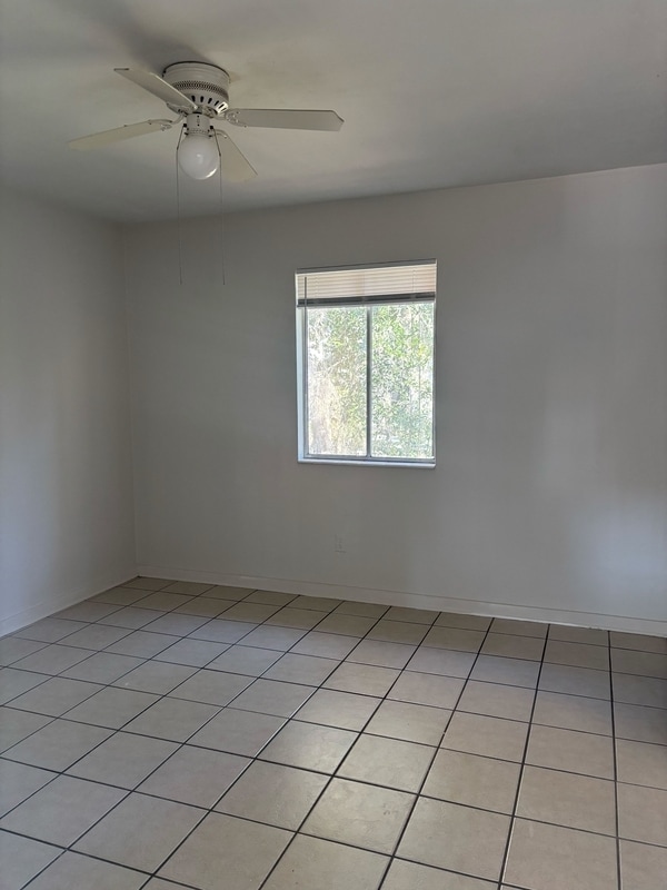 Photo - 207 Lovelace Dr Unit 8