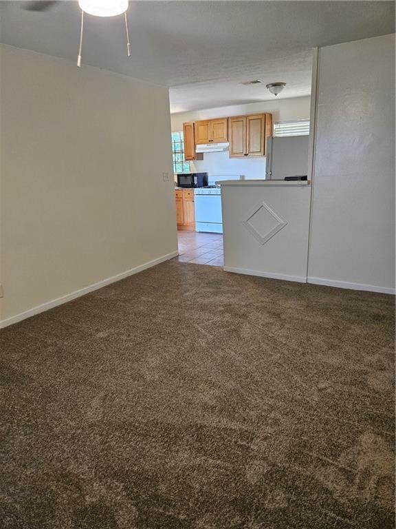 Photo - 340 West Ave