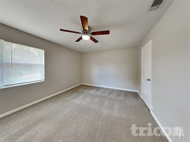 Photo - 1212 Citrus Hill Ct